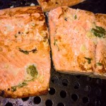 https://securelogin.biz/www.successchoicewoman.com/recipe/grilled-cilantro-lime-salmon/