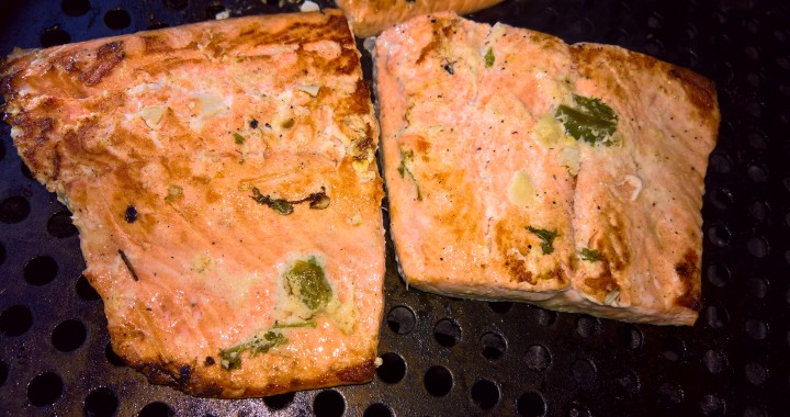 https://securelogin.biz/www.successchoicewoman.com/recipe/grilled-cilantro-lime-salmon/